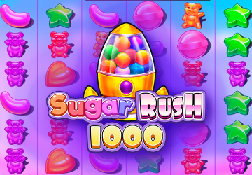 NetEnt - игровой автомат онлайн от Various с RTP 97.35%